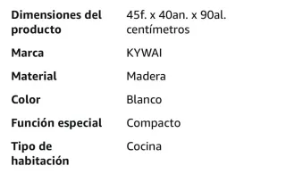 Torre di apprendimento Montessori KYWAI