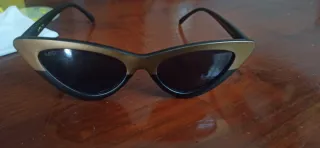 Caja Hawkers + Gafas MYO