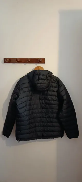 Cazadora Columbia Powder Lite™ II XL