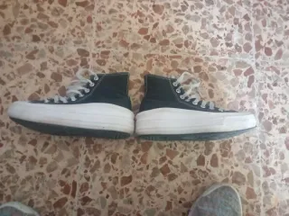Converse All Star