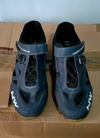 Zapatillas Northwave