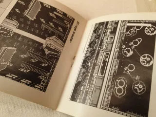 Star Wars Nintendo NES completo Pal B esp