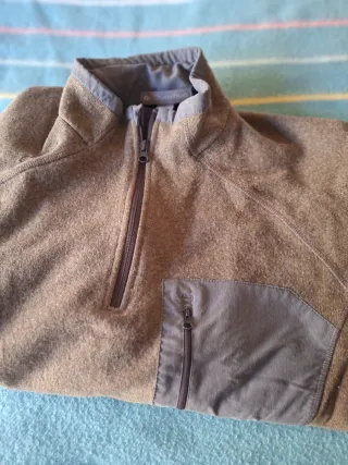 Lote Ropa XXL Usada Variada 71 piezas