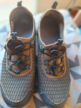 Lote Ropa XXL Usada Variada 71 piezas