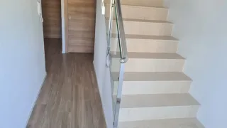 Limpieza de hogar/obras/oficinas,etc