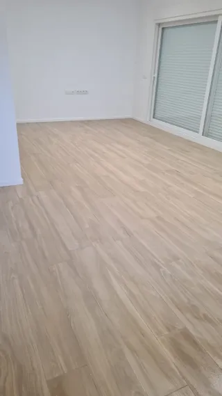 Limpieza de hogar/obras/oficinas,etc