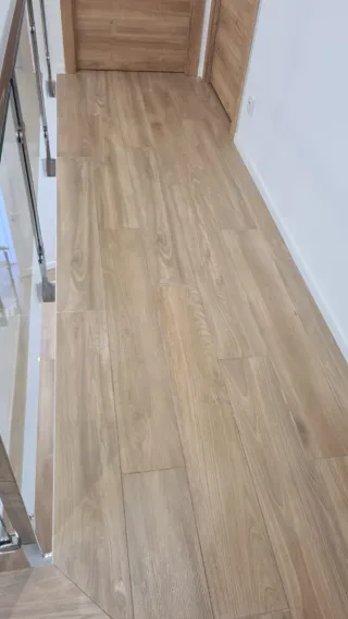 Limpieza de hogar/obras/oficinas,etc