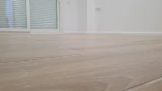 Limpieza de hogar/obras/oficinas,etc