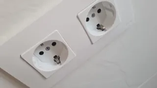 Limpieza de hogar/obras/oficinas,etc