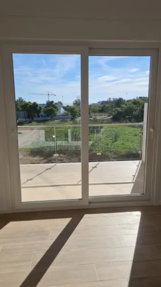 Limpieza de hogar/obras/oficinas,etc