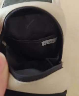 FONDETTO VINTAGE PER FOTOCAMERA