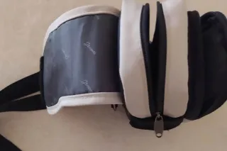 FONDETTO VINTAGE PER FOTOCAMERA