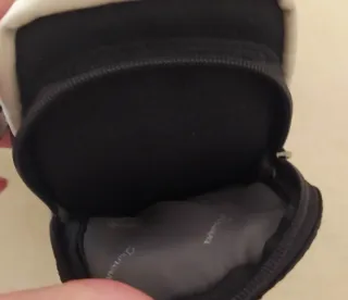 FONDETTO VINTAGE PER FOTOCAMERA