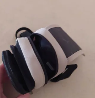 FONDETTO VINTAGE PER FOTOCAMERA