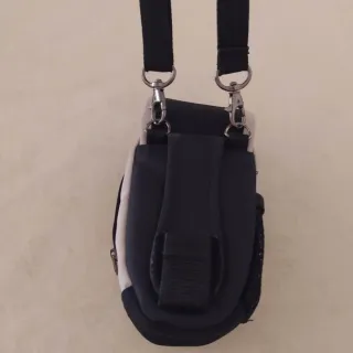 FONDETTO VINTAGE PER FOTOCAMERA