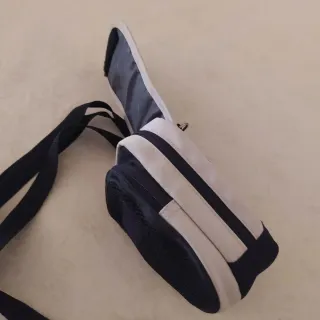 FONDETTO VINTAGE PER FOTOCAMERA