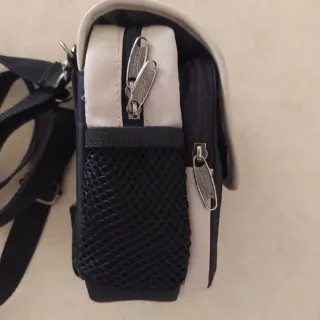 FONDETTO VINTAGE PER FOTOCAMERA