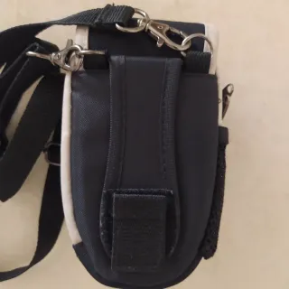 FONDETTO VINTAGE PER FOTOCAMERA