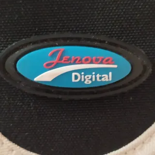 FONDETTO VINTAGE PER FOTOCAMERA