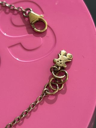 Pulsera Tous Nocturne