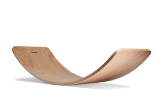 Tabla curva de equilibrio Ocamora. Madera de haya
