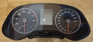Cuadro instrumentos Seat León 5F0920863