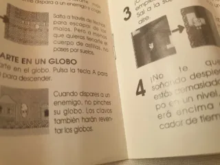 The New Zealand Story Taito NES