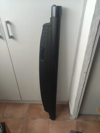 Bandeja maletero Xsara Break