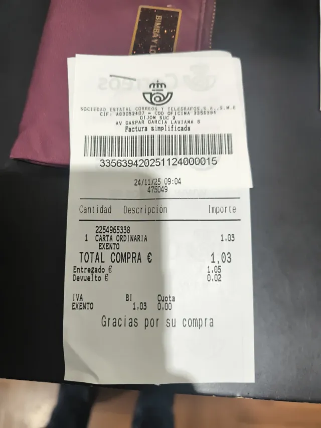 Vestido Nancy Famosa años 80