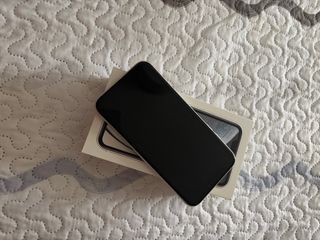 iPhone XR Bianco 128GB