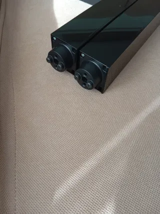 Columnas Home Cinema Sony BDV-IZ1000W