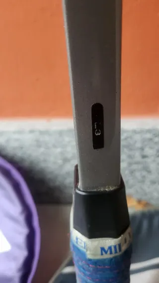 Racchette da tennis Maxima