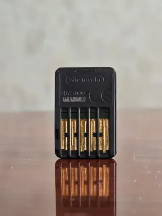 FIFA 23 Nintendo Switch