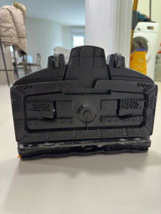 Aspirador Bissell en excelente estado