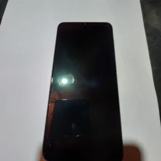 Samsung Galaxy A70 Blu