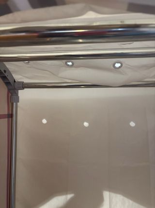 Secadora portátil Jocel