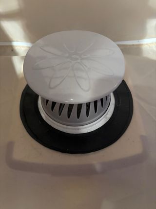 Secadora portátil Jocel