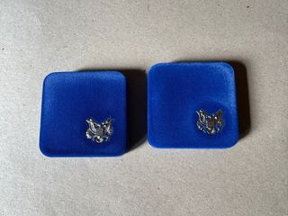 Monedas Dollar Conmemorativas Liberty 1886-1986