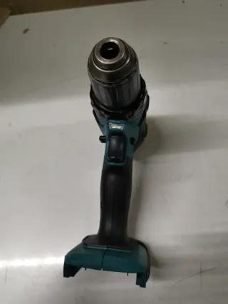 Taladro Atornillador Makita 18V
