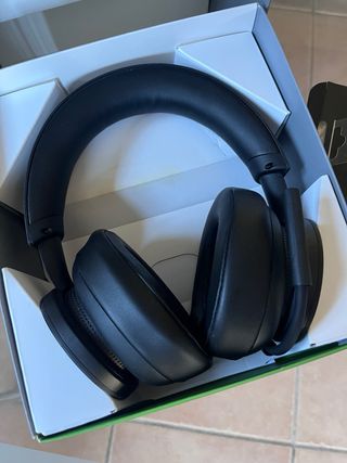 Pacchetto Xbox Series S Bianca + Accessori