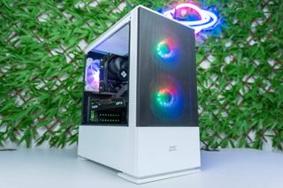 Scheda Video XFX RX 6600