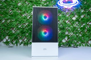 Scheda Video XFX RX 6600