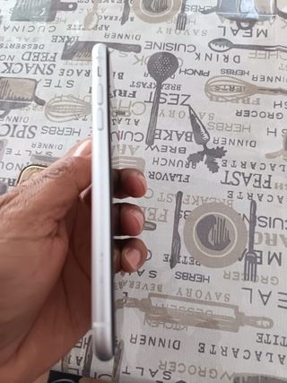 iPhone XR 128GB Come Nuovo