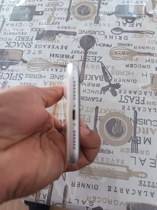 iPhone XR 128GB Come Nuovo