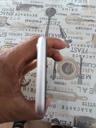 iPhone XR 128GB Come Nuovo