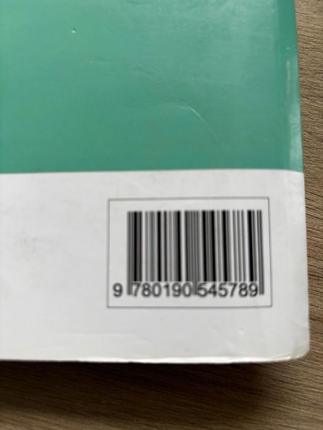 Biología, Geología y CC. Ambientales 1º Bachill...