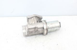 1577725 válvula egr peugeot 2841027410 ducato caja