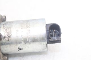 1577725 válvula egr peugeot 2841027410 ducato caja