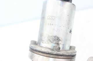1577725 válvula egr peugeot 2841027410 ducato caja