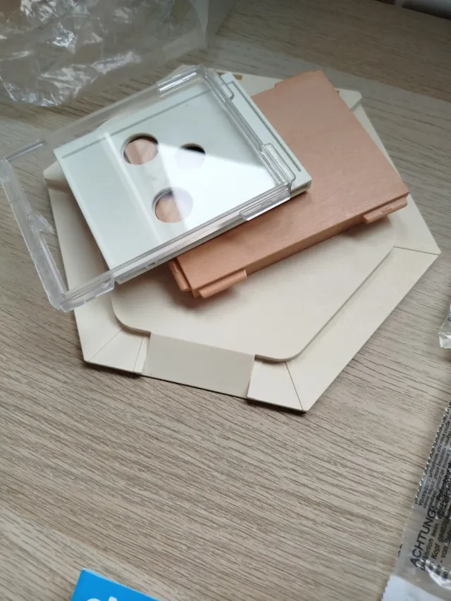 Playmobil My Life 71536 COMPLETO